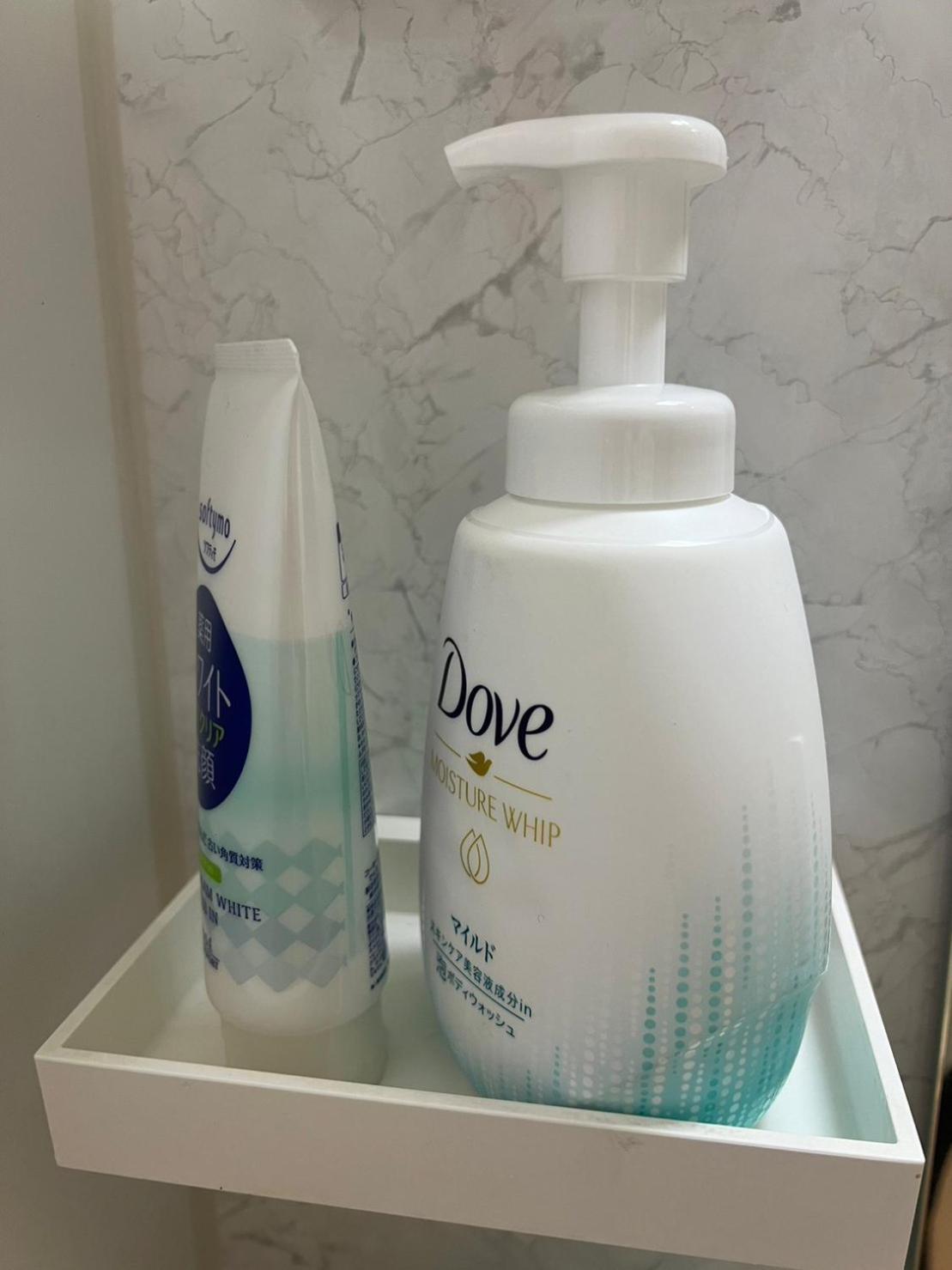Crown 越中島 Apartamento Tokio